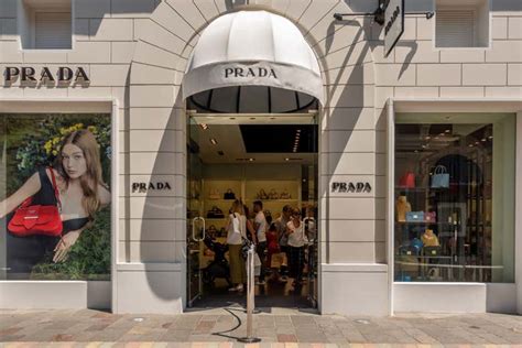 prada fidenza village|fidenza village shopping center.